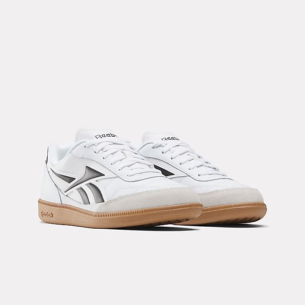 Reebok Classic Sneaker "REEBOK FINALE" günstig online kaufen