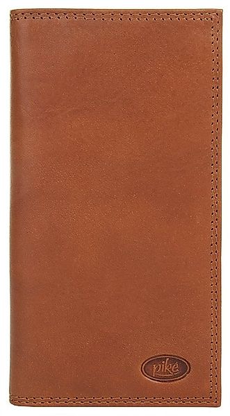 Piké Brieftasche, echt Leder günstig online kaufen