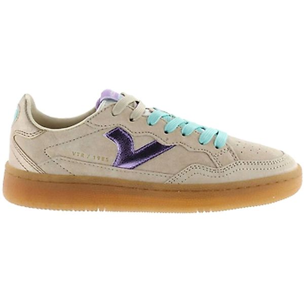 Victoria  Sneaker 8806107f beige günstig online kaufen