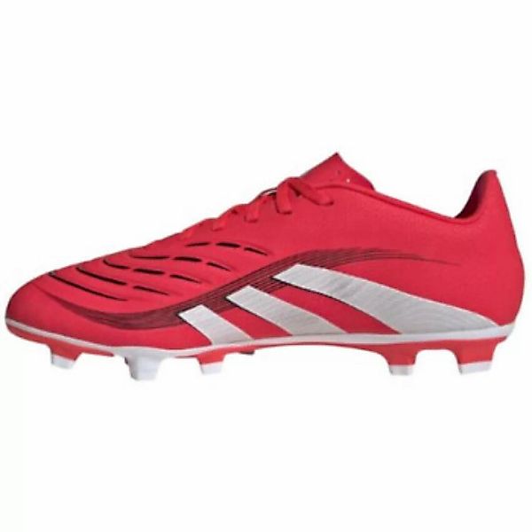 adidas  Fussballschuhe Id1326 Predator Club günstig online kaufen