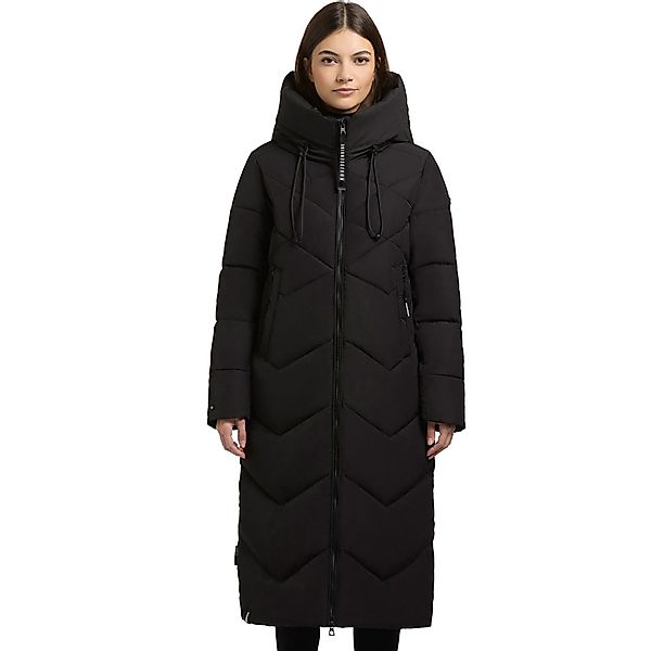 khujo Linari Black günstig online kaufen