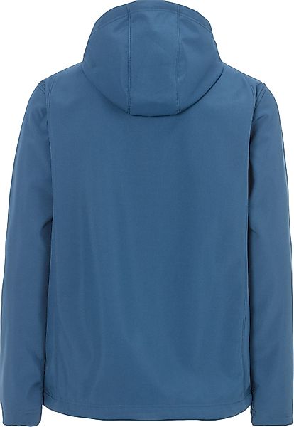 McKINLEY Outdoorjacke "He.-Jacke Mt. Watana M" 1 Stk. tlg. mit Kapuze günstig online kaufen