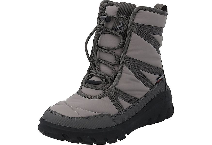 Kamik Snowdon NK2340 Winterstiefel günstig online kaufen