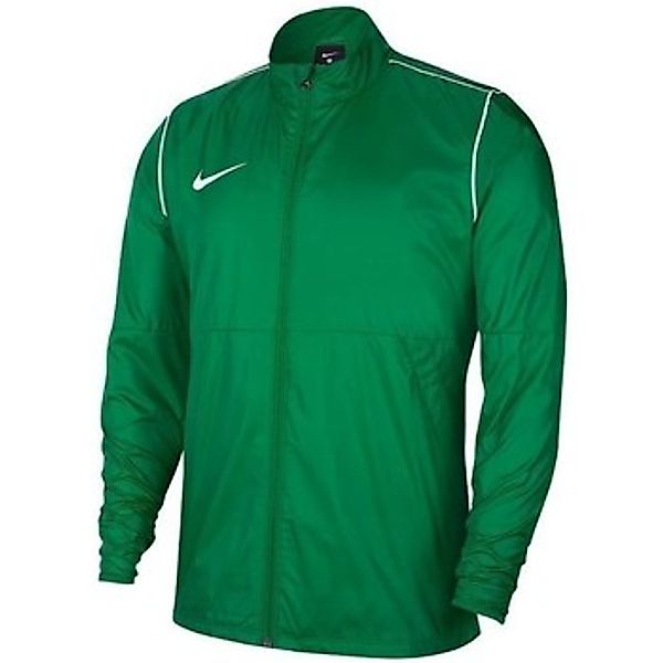 Nike Sweatjacke Nike Performance Park 20 Regenjacke Regenjacken Polyester günstig online kaufen