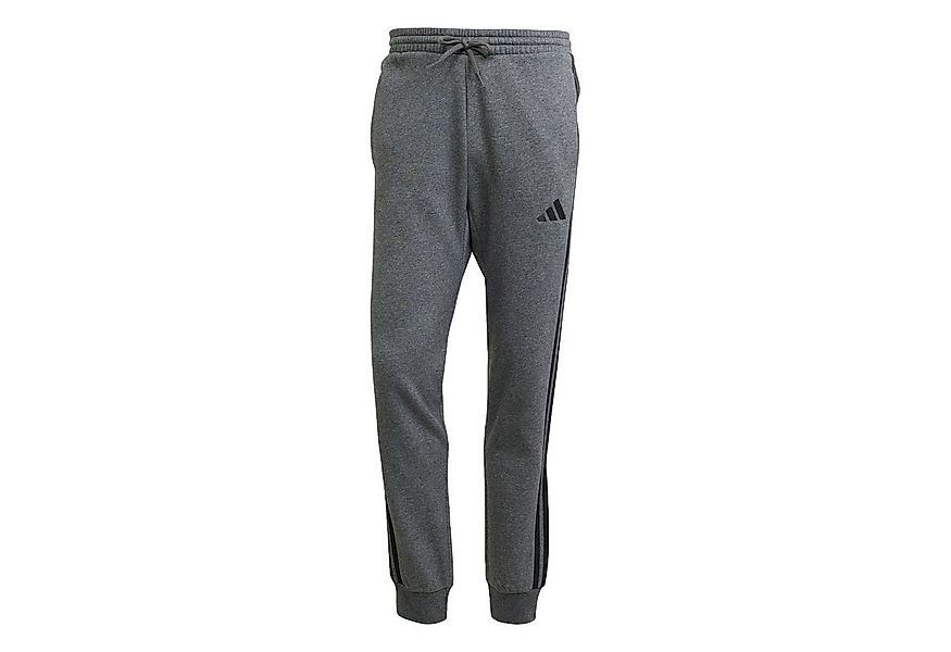 adidas Performance Trainingshose adidas Herren Trainingshose M 3S FL TC PT günstig online kaufen
