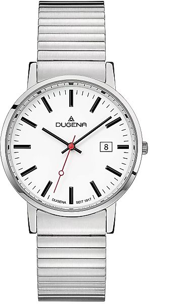 Dugena Moma Comfort 4460749 Armbanduhr günstig online kaufen