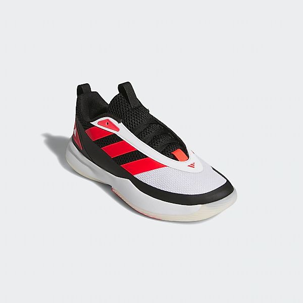 adidas Sportswear Sneaker "SUBZONE E" günstig online kaufen