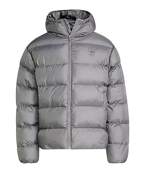 adidas Originals Sweatjacke adidas Originals Polyester günstig online kaufen