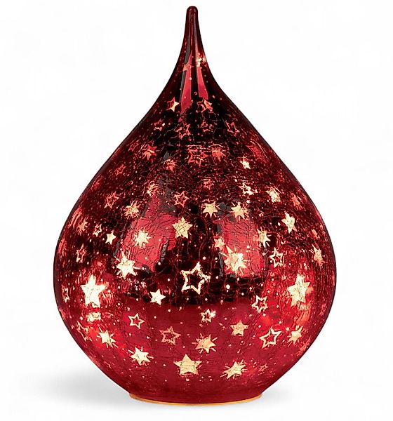 formano LED Dekolicht LED Deko Farbglas günstig online kaufen