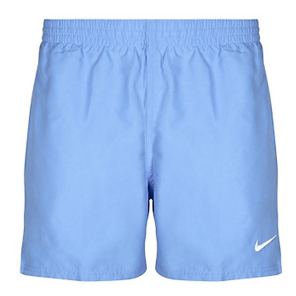 Nike  Badeshorts - günstig online kaufen