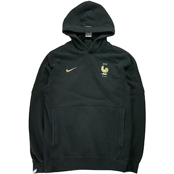 Nike  Sweatshirt 246645 günstig online kaufen