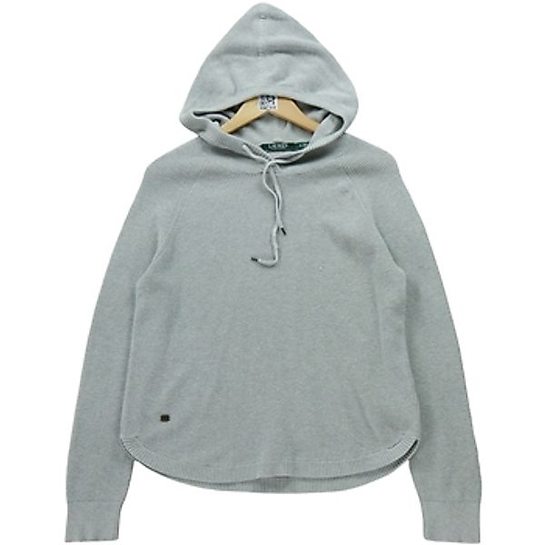 Lauren Ralph Lauren  Pullover 227448 günstig online kaufen