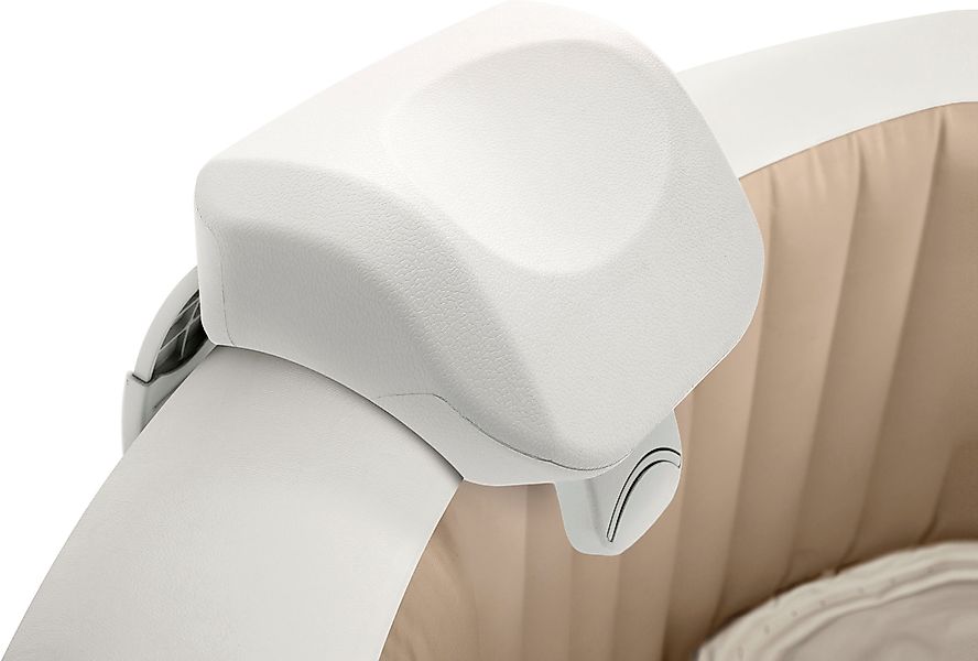 Intex Ablagetisch 3tlg. Set: Whirlpool Ablagetisch günstig online kaufen