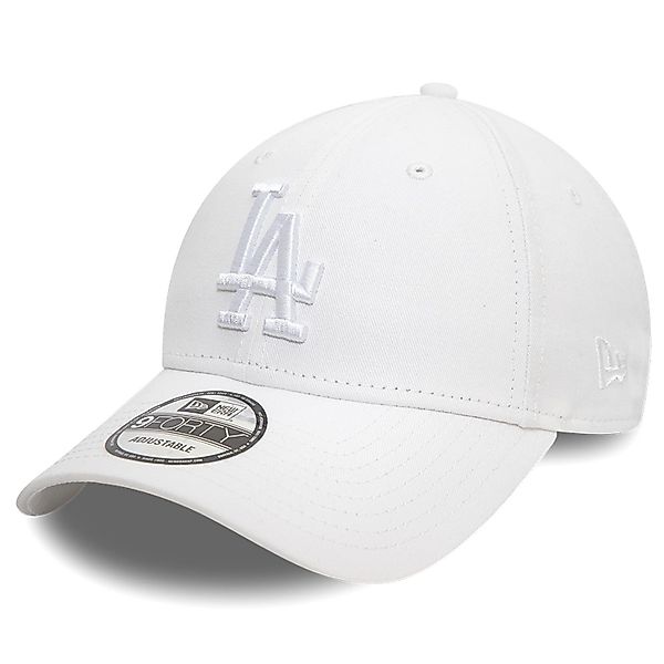 New Era Baseball Cap 9forty Strapback günstig online kaufen