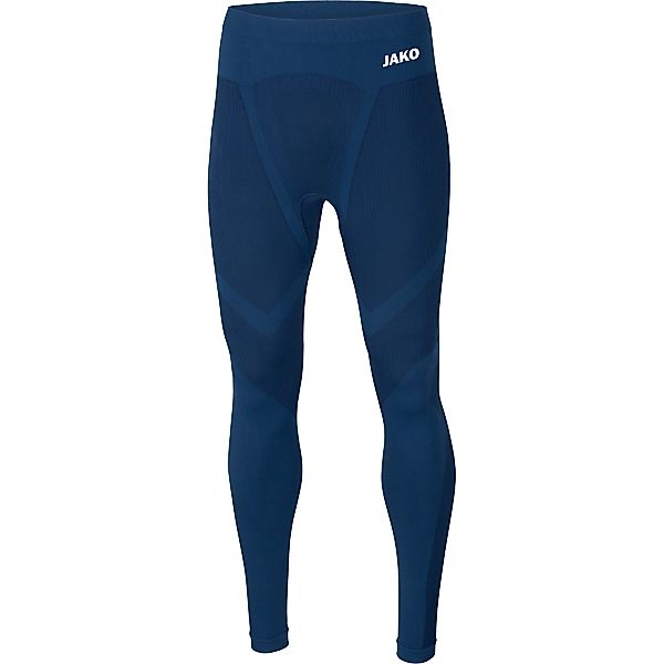 Jako Sweatbermudas 6555 Long Tight Comfort günstig online kaufen