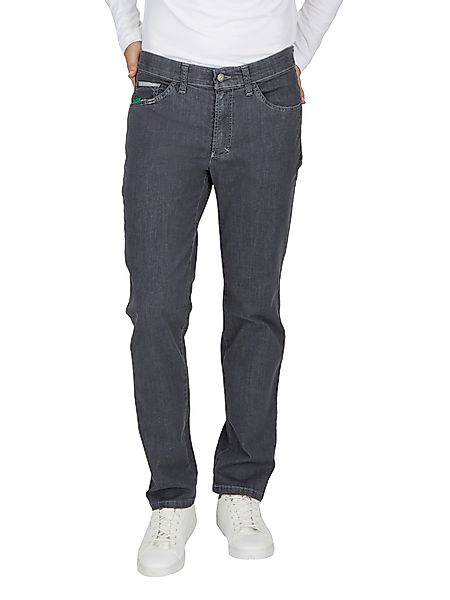 Club of Comfort 5-Pocket-Jeans HENRY-X6516 günstig online kaufen