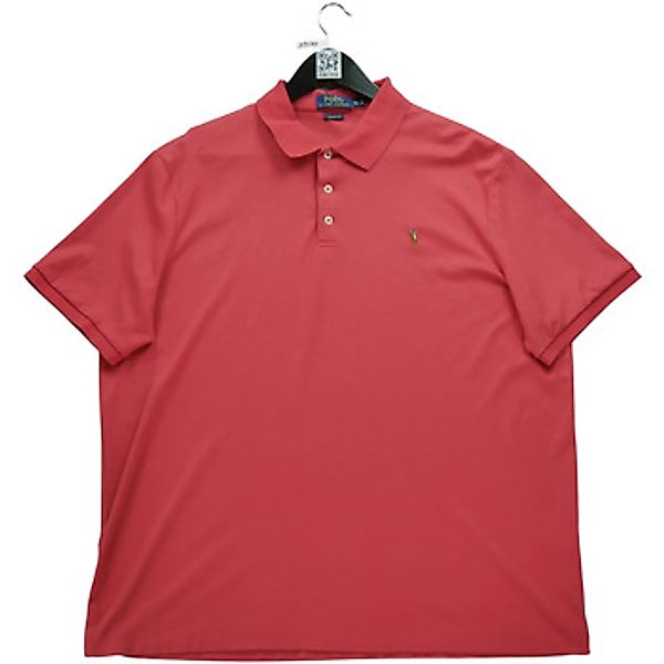 Polo Ralph Lauren  Poloshirt 237689 günstig online kaufen