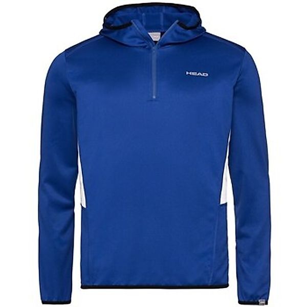 Head  Sweatshirt Club Technical günstig online kaufen