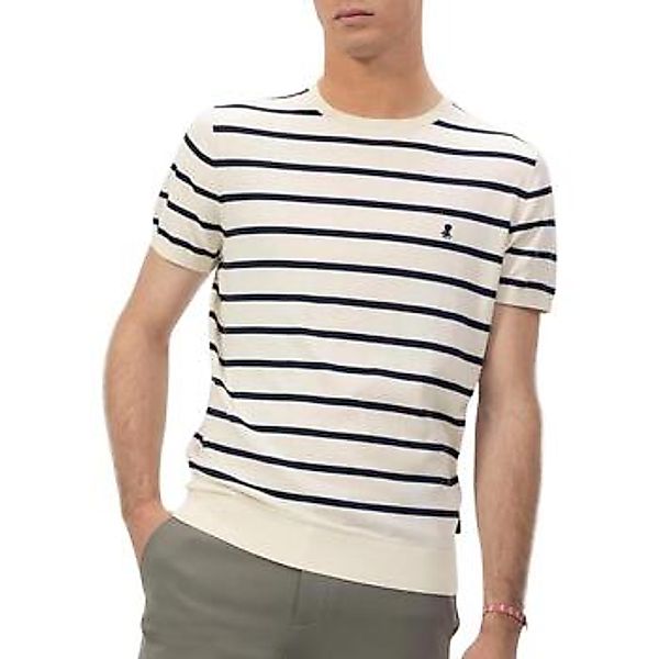 Elpulpo  T-Shirt - günstig online kaufen