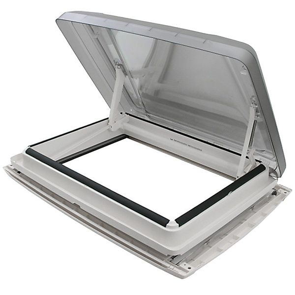 MPK Dachfenster MPK VisionStar L pro günstig online kaufen