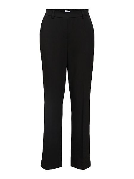 Object Damen Hose 23047613 günstig online kaufen