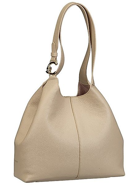 COCCINELLE Handtasche Coccinelle C-Easy, Shoulder Bags günstig online kaufen