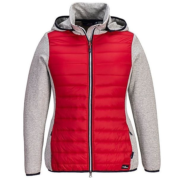 Blue Wave Steppjacke Damen Jacke Lina günstig online kaufen