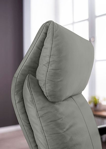 W.SCHILLIG Relaxsessel "rumbaa" wahlweise mit Doppelmotor, in Größen S, M & günstig online kaufen