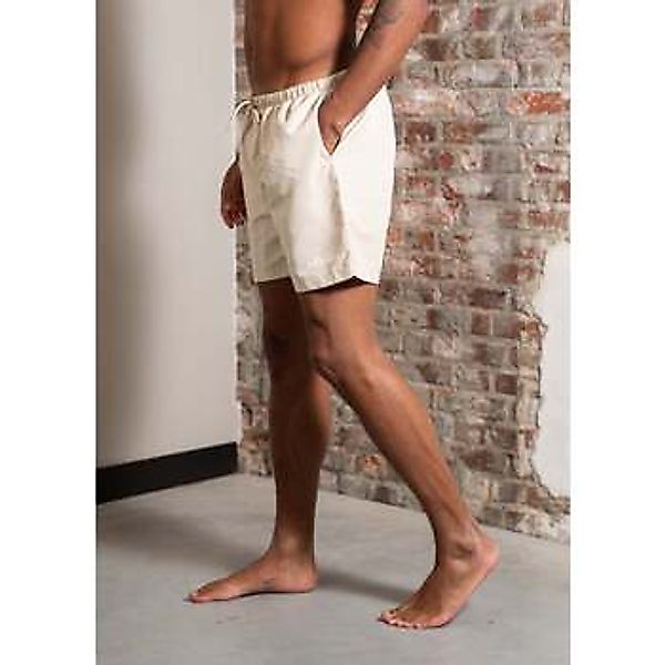 Ellesse  Badeshorts Lamina swimshort - beige günstig online kaufen