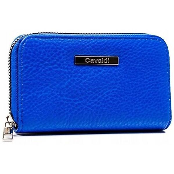 4U Cavaldi  Geldbeutel ABT01BL73151 günstig online kaufen