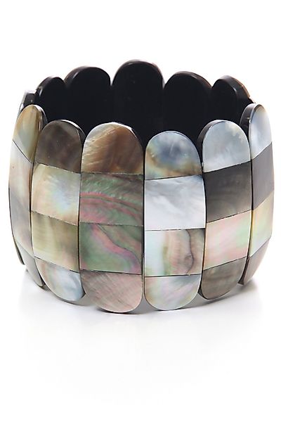 COLLEZIONE ALESSANDRO Armband "Amani", (1 tlg.) günstig online kaufen