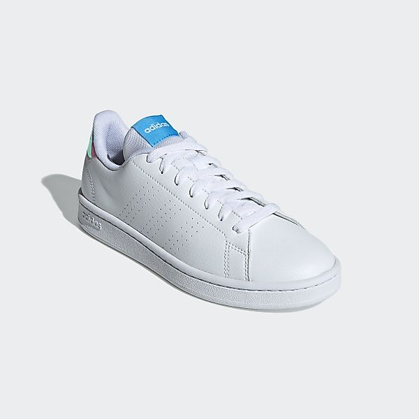 adidas Sportswear ADVANTAGE Sneaker Design auf günstig online kaufen