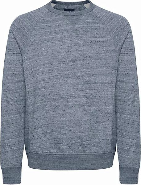 Blend Sweatshirt BHNEMO günstig online kaufen