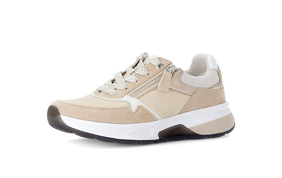 Gabor Sneaker günstig online kaufen