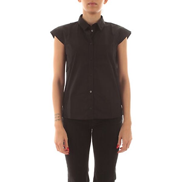 Emme Marella  Blusen 25151112222 günstig online kaufen