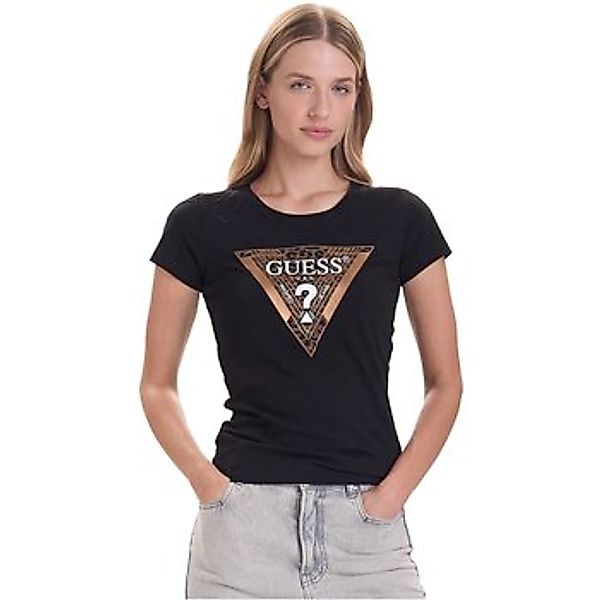 Guess  T-Shirt W5BI28 J1314 günstig online kaufen