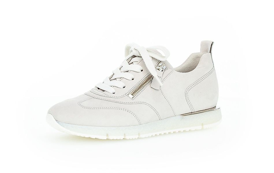 Gabor Sneaker Low Sneaker günstig online kaufen