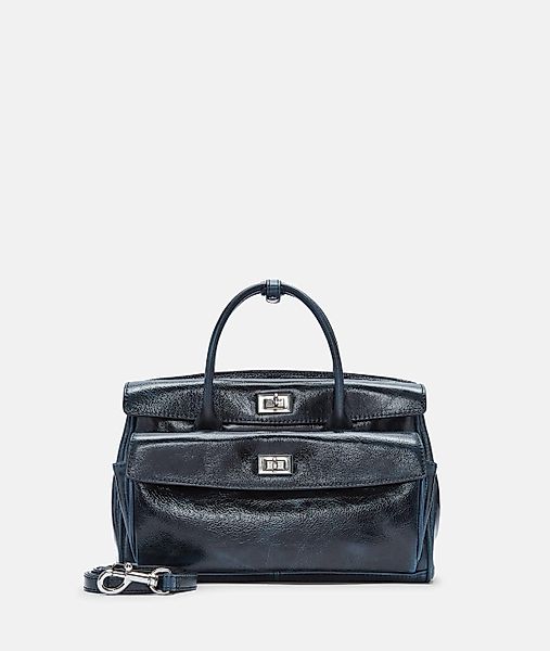 Liebeskind Berlin Henkeltasche günstig online kaufen