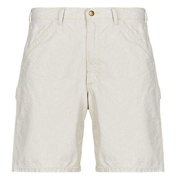 Polo Ralph Lauren  Shorts SHORT CARPENTER günstig online kaufen