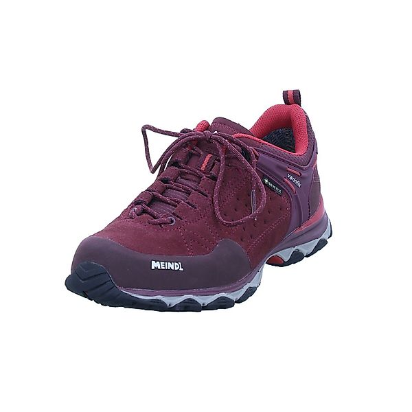 Meindl Ontario Lady GTX Outdoorschuh (2-tlg) günstig online kaufen