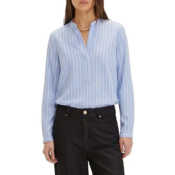 Emme Marella  Blusen EMMGHISA günstig online kaufen