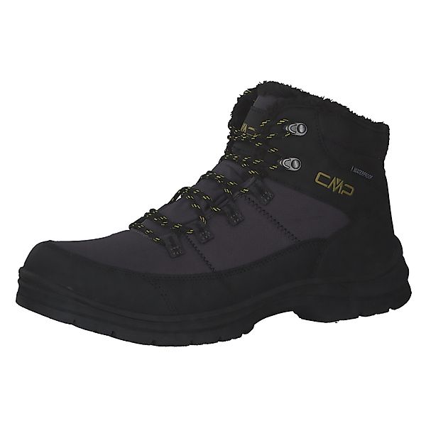 CMP CMP Herren Boots Annuuk Snowboot günstig online kaufen