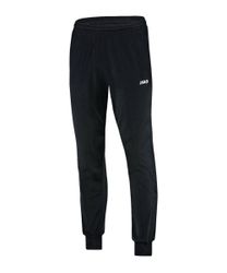 Jako Trainingshose JAKO Classico Polyesterhose Damen günstig online kaufen
