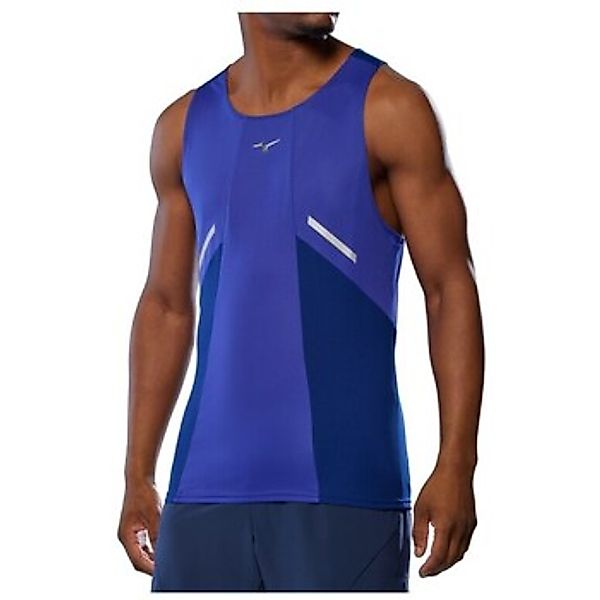 Mizuno  T-Shirt J2GAC00216 günstig online kaufen