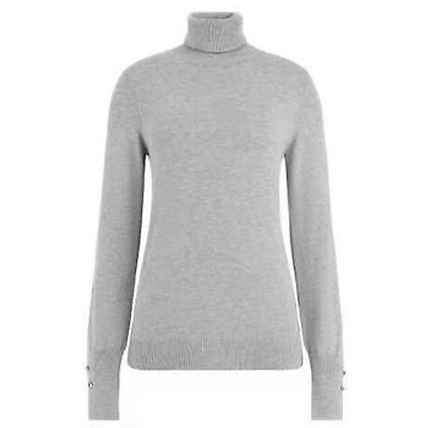 Guess  Pullover W2BR53 Z2V62-GRIGIOH9C9 günstig online kaufen