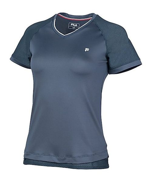 Fila T-Shirt Johanna T-Shirt Tennis Damen default günstig online kaufen