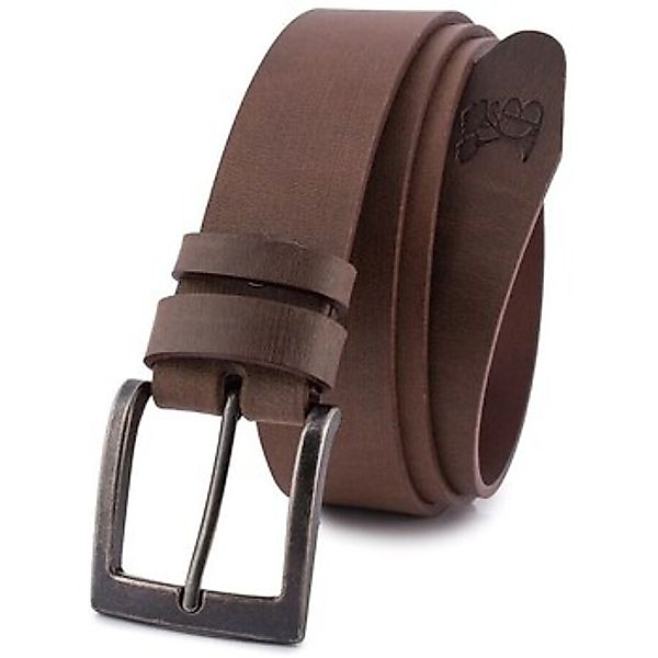 Beltimore  Gürtel E4372157 günstig online kaufen