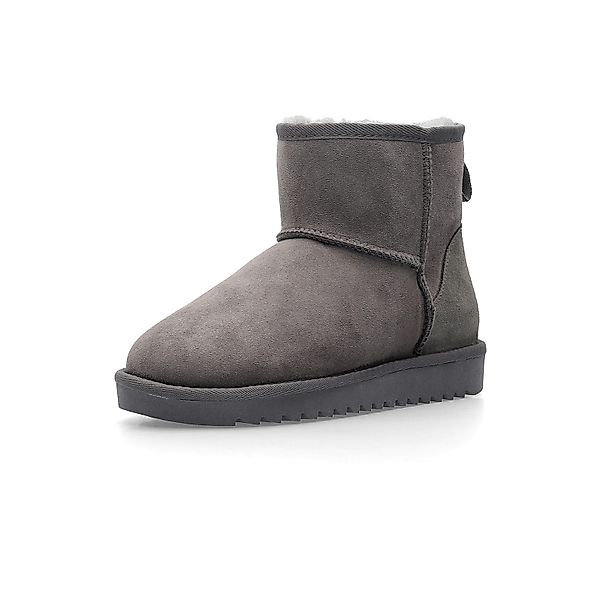 Ara Boot Alaska Stiefelette günstig online kaufen