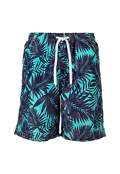 Beco Beermann Badehose BECO-Basics Schwimmshorts (1-St) günstig online kaufen