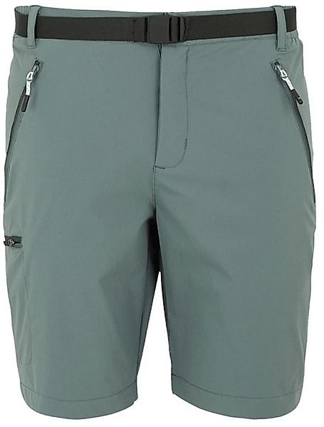 Regatta Shorts Xert StrShort III Mens günstig online kaufen